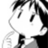 Navi Onon