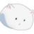 lurmik