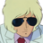 yokoFoku
