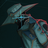 Vitronn
