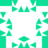 Skydex