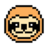 IIIu6ko