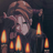 (Alona)