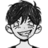 anxietyxdxd