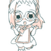 lgnite