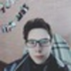Илья Поляков