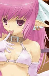 Sex Kitten Sim-Date 2