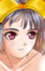 Sex Kitten Sim-Date 4