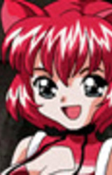 Sex Kitten Sim-Date 5