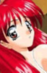 Sex Kitten Sim-Date 6