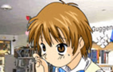 Sex Kitten Sim-Date 7