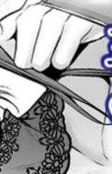 Himei ~after~ Short Story