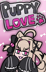 Puppy Love