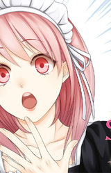 -Furījia Oukoku- STRAWBERRY PRINCESS