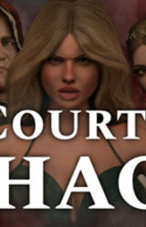A Court of Chaos