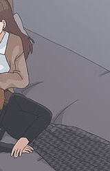 Affection/Adoration/Absolution