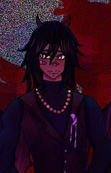 Love Bites! Howloween Special