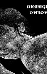 Orangepeel, Onionskin