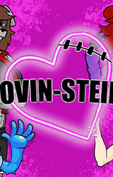 Lovin-Stein