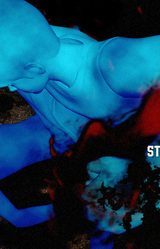 Street Fighter-tachi no Yoru