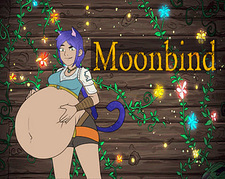 Moonbind
