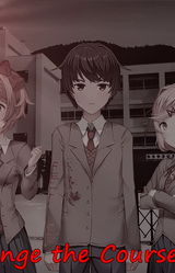 How to Change the Course of History?