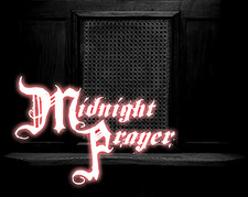 Midnight Prayer