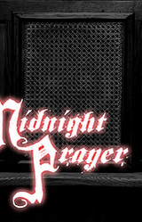 Midnight Prayer