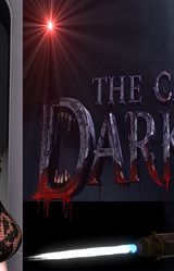 The Call of Darkness