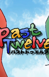 Past Twelve