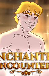 Enchanted Encounters