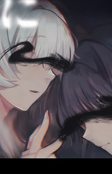 Kyodai ni Hazu Netsubyo