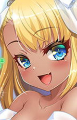 Kanaete Double Wedding