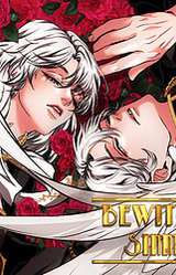 Bewitching Sinners Royal Blood