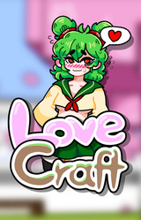 Love Craft