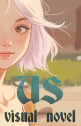 US Visual Novel