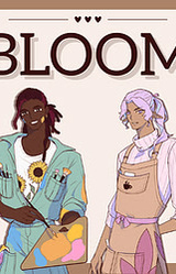 Bloom