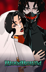 BloodBound