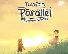 Twofold Parallel: Western Winds