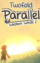 Twofold Parallel: Western Winds