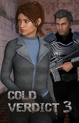 Cold Verdict 3
