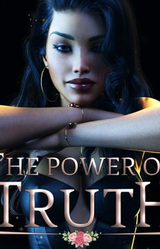 The Power of Truth