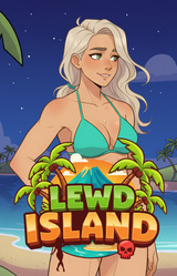 Lewd Island