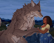 The Missing Ingredient