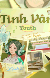 Tinh Vân Youth
