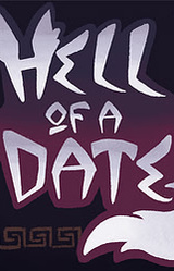 Hell of a Date