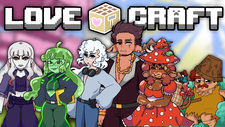 Love Craft