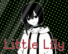 Little Lily
