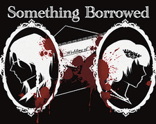 Something Borrowed