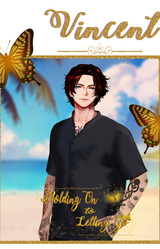 Holding On to Letting Go